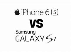 Image result for Apple vs Galaxy