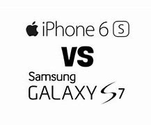 Image result for iPhone 8 vs iPhone 6s