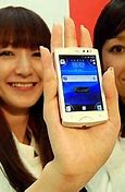 Image result for Smallest Smartphone On the Market