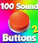 Image result for Sound Button iPhone