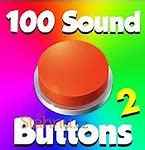 Image result for iPhone 11 Sound Buttons