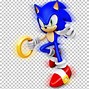 Image result for Sonic Gold Rings