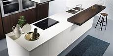 corian fabricators corian worktops corian kitchen worktops corain corian fabricators corian worktops corian kitchen worktops corain
