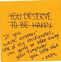 Image result for Funny Post It Notes Drawings