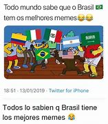 Image result for Memes Brasil