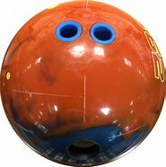 Image result for 900 Bowling Ring