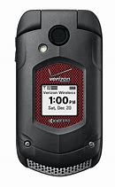 Image result for Verizon Kyocera 5G Flip Phone