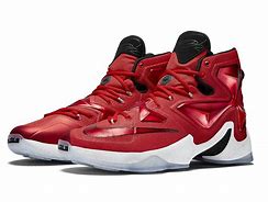 Image result for LeBron XIII