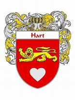 Image result for Hirschel Coat of Arms