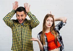 Image result for Best Friends Silly