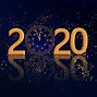 Image result for Inspirational New Year Wishes