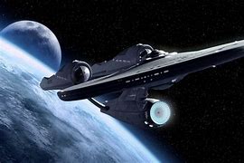 Image result for Star Trek TOS Wallpaper Andromeda Galaxy