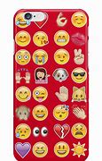 Image result for iPhone 5C Emoji Cases