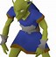 Image result for Go Goblin Mode