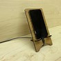 Image result for Lazer Cut Phone Holder Xbox