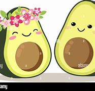 Image result for aguacats