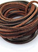 Image result for Leather Cord Texture