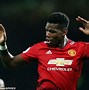 Image result for Paul Pogba Girlfriend
