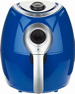 Image result for Cooks Essential Air Fryer Hf8800ts
