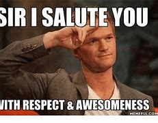 Image result for Look at You Being Awesome Meme