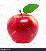 Image result for Red Apple White Background Wallpaper