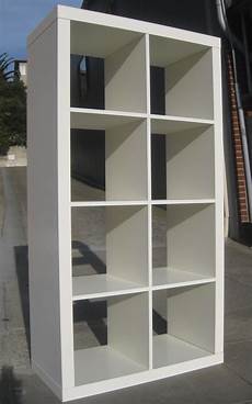 ikea etagere uhuru furniture collectibles sold ikea cube shelf 45 ikea etagere uhuru furniture collectibles sold ikea cube shelf 45