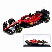 Image result for F1 Toy Cars