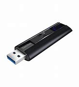 Image result for Open USB Flash Drive