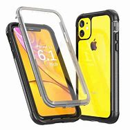 Image result for Button Covers for iPhone 11 Pro Max
