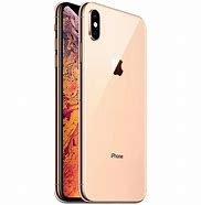 Image result for iPhone XS Max Gold 64GB