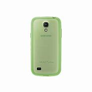 Image result for Samsung Phones Galaxy S4 Mini Cases