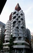 Image result for University of Tokyo Architecture