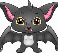 Image result for Cartoon Bat Freepik