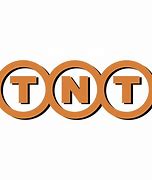 Image result for TNT Logo Transparent
