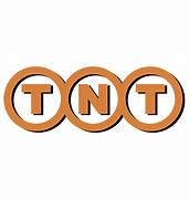 Image result for TNT Logo in Phone