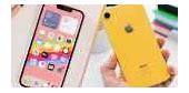 Image result for iPhone 11 vs iPhone X R