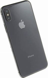 Image result for iPhone 5 64GB Unlocked