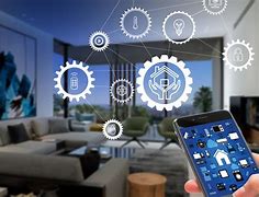 Image result for Home Automation Pictures