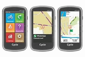 Image result for Cyclo 400
