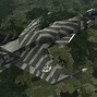 Image result for Ace Combat S32