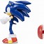Image result for Sonic the Hedgehog Toys Target