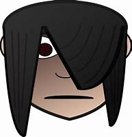 Image result for Emo Guy From Death Note