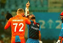 Image result for Cricket World Cup Game