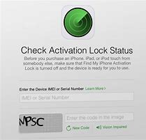 Image result for iPhone Activation Lock Removal Tool Free