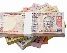 Image result for 200 Rupees Note PNG