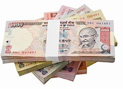 Image result for Indian 200-Rupee Note
