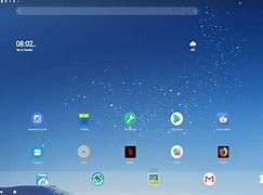 Image result for Android-x86 PC
