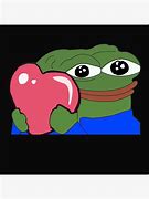 Image result for Pepe Love