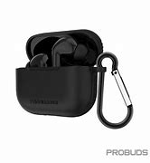 Image result for iPod Earbuds ProCharger