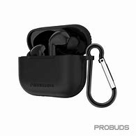 Image result for Walmart Bluetooth Earbuds